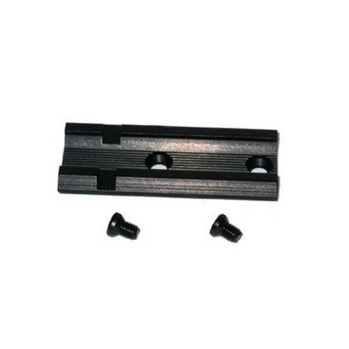 If you are looking Weaver Top Mount Base 402M Matte Black Savage Winchester Browning - 48429 you can buy to hunting_stuff, It is on sale at the best price