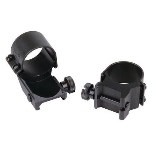 If you are looking Weaver Detachable Top Mount Extension Rings Steel Matte 1 Inch Medium - 49091 you can buy to hunting_stuff, It is on sale at the best price