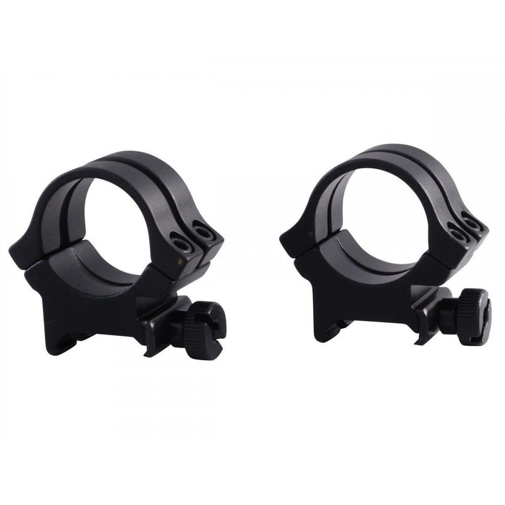 If you are looking Weaver Quad Lock Quick Detachable QD Rings 1 Inch High 4 Aluminum Straps, 49047 you can buy to hunting_stuff, It is on sale at the best price