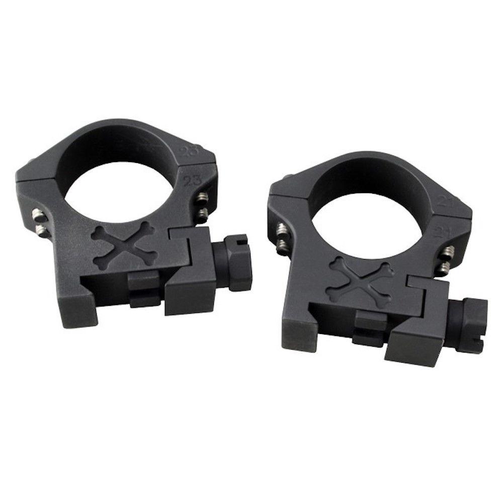 If you are looking Talley 34mm High Tactical Picatinny Rings Black Armor - BAT34H you can buy to hunting_stuff, It is on sale at the best price
