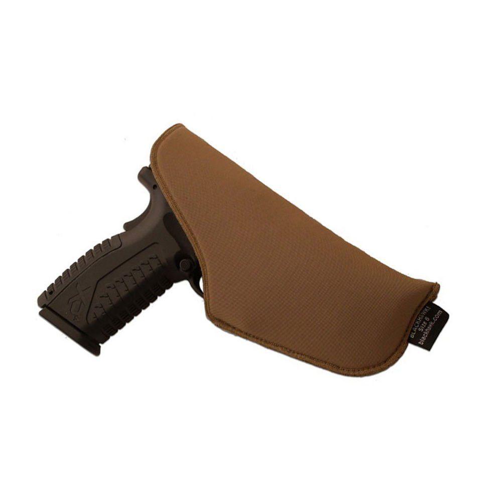 If you are looking Blackhawk Inside the Pants Holster Ambi 3.75-4.5" Barrel Large Semi-Auto Pistols you can buy to hunting_stuff, It is on sale at the best price