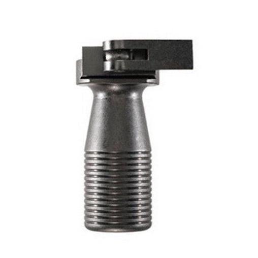 If you are looking Ergo Xpress Lever Aluminum VFG Black Mini-Max Vertical Forward Grip - 4271-BK you can buy to hunting_stuff, It is on sale at the best price