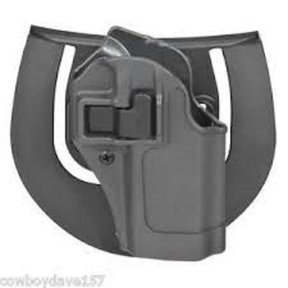 If you are looking Blackhawk Level 2 Sportster Serpa Gunmetal Gray Holster RH Smith & Wesson M&P you can buy to hunting_stuff, It is on sale at the best price