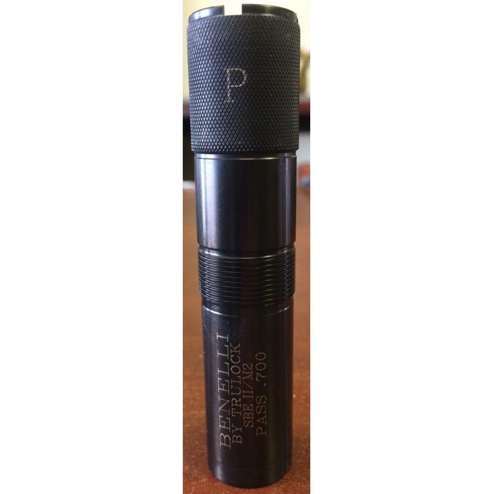 If you are looking Benelli 12 Gauge Pass Shooting Improved Modified Extended Choke Tube, 83015P you can buy to hunting_stuff, It is on sale at the best price