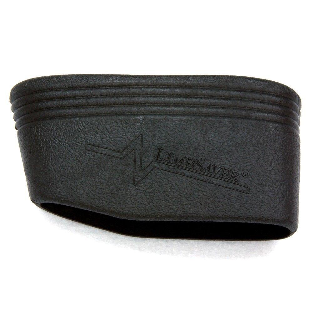 If you are looking Sims Limbsaver Slip-On Recoil Pad One Inch Thick Medium Black - 10547 you can buy to hunting_stuff, It is on sale at the best price