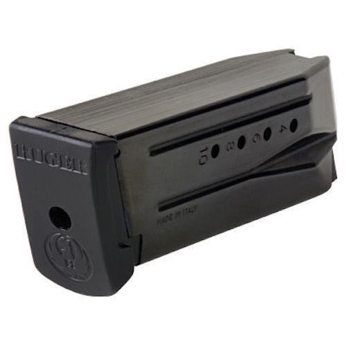 If you are looking Ruger SR9C 10 Round Magazine with Flat and Extended Floorplates, 90369 you can buy to hunting_stuff, It is on sale at the best price