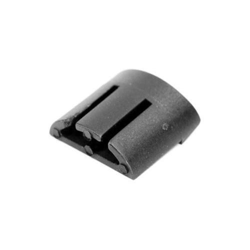 If you are looking Pearce Grip Frame Insert for Gen 4 Glock Models 26, 27, 33, 39 - PG-G4SC you can buy to hunting_stuff, It is on sale at the best price