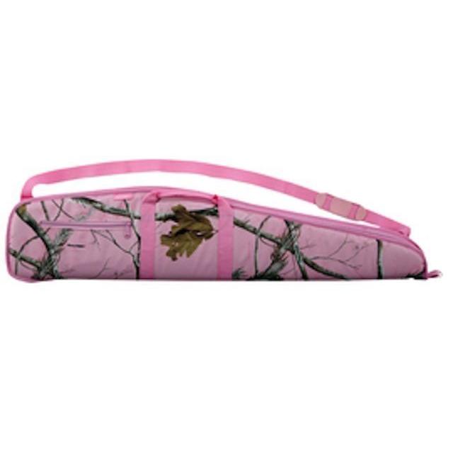 If you are looking Bulldog Extreme Pink Camo Floating Scoped Rifle Gun Case 44 Inches - BD244-44PC you can buy to hunting_stuff, It is on sale at the best price