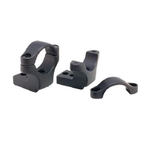 If you are looking Remington Integral Scope Mount for Remington Model 783 Rifle, Medium, One Inch you can buy to hunting_stuff, It is on sale at the best price