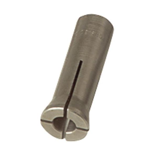 If you are looking RCBS Bullet Puller Collet for .35, .357, and .38 Caliber - 09430 you can buy to hunting_stuff, It is on sale at the best price