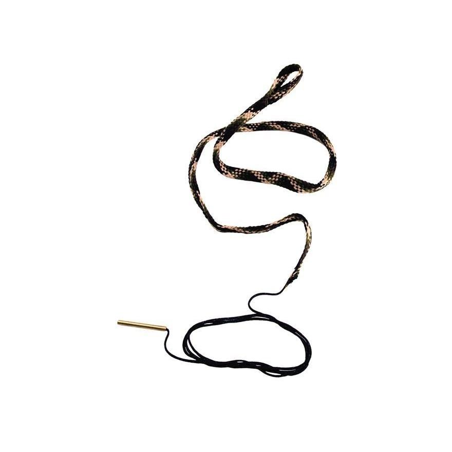 If you are looking Hoppe's Bore Snake Cleaner .204 Caliber Rifle - 24025 you can buy to hunting_stuff, It is on sale at the best price