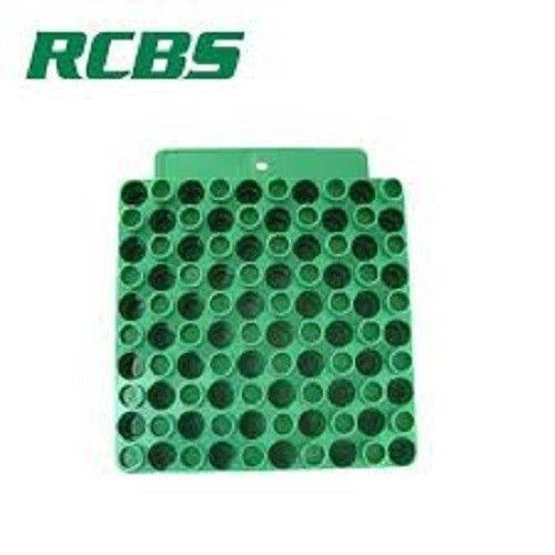 If you are looking RCBS Universal Case Loading Block - 09452 you can buy to hunting_stuff, It is on sale at the best price
