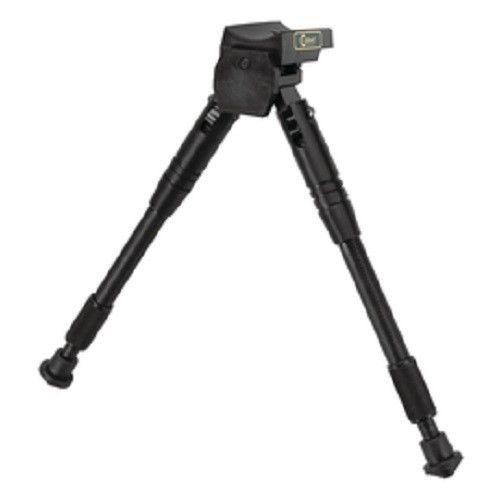 If you are looking Caldwell Prone Model Bipod, 457855 you can buy to hunting_stuff, It is on sale at the best price