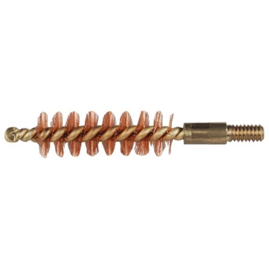 If you are looking Pro-Shot .38/.357 Caliber Pistol Bore Brush Bronze Bristles and Brass Core, 38PP you can buy to hunting_stuff, It is on sale at the best price