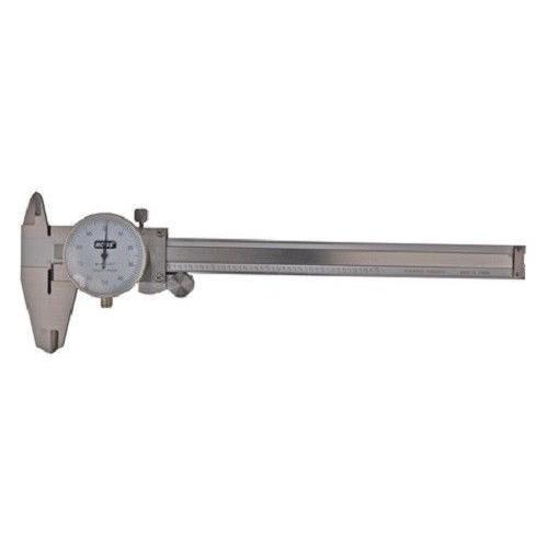 If you are looking RCBS Stainless Steel Dial Caliper Case Length Gauge - 87305 you can buy to hunting_stuff, It is on sale at the best price