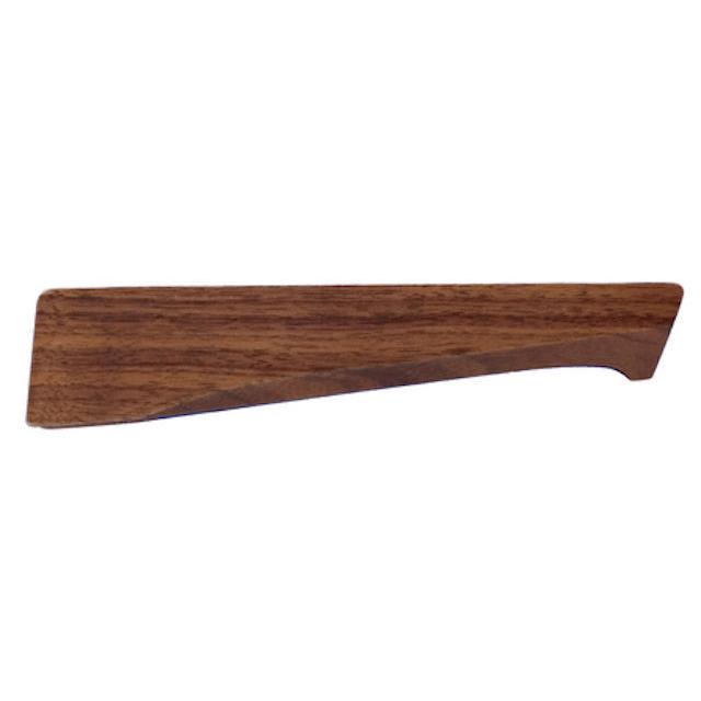 If you are looking Thompson Center Contender Pistol Forends Super 12" and 14" Hunter Barrels Walnut you can buy to hunting_stuff, It is on sale at the best price