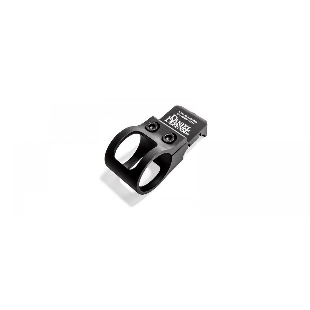 If you are looking Daniel Defense Offset Flashlight Mount Assembly - 03-020-16514 you can buy to hunting_stuff, It is on sale at the best price
