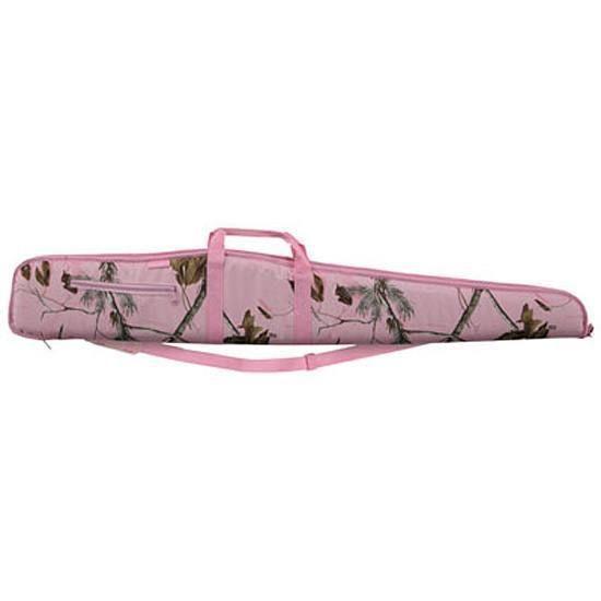If you are looking Bulldog Cases Extreme Pink Camo Floating Shotgun Gun Case 52 Inch - BD284PC you can buy to hunting_stuff, It is on sale at the best price