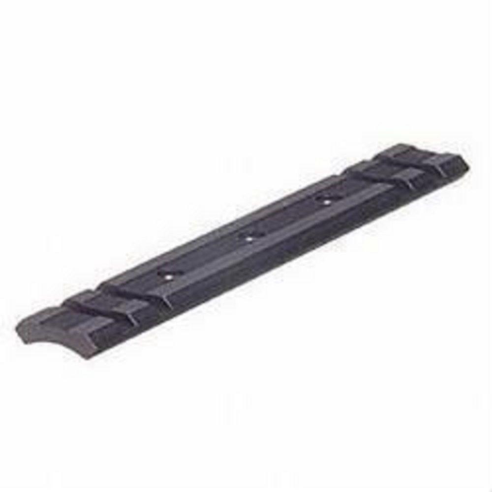 If you are looking Weaver 96 One Piece Top Mount Base Winchester 70 Long Action, Gloss - 48096 you can buy to hunting_stuff, It is on sale at the best price