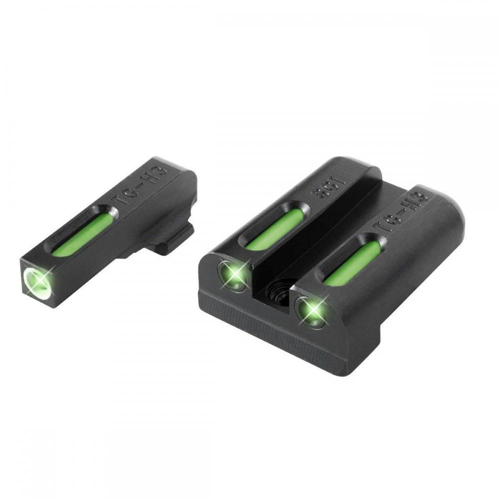 If you are looking Truglo Brite Site TFX Tritium Fiber Optic Xtreme Handgun Sight, S&W M&P TG13MP1A you can buy to hunting_stuff, It is on sale at the best price