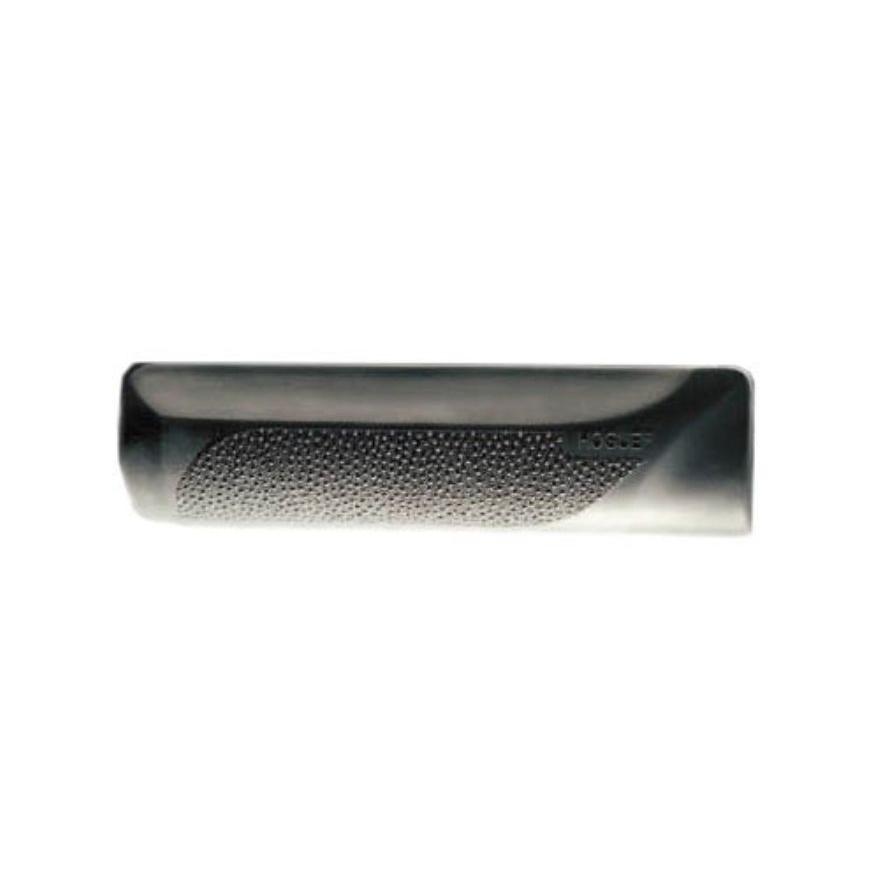 If you are looking Hogue Winchester 1300 OverMolded Forend, Black - 03001 you can buy to hunting_stuff, It is on sale at the best price