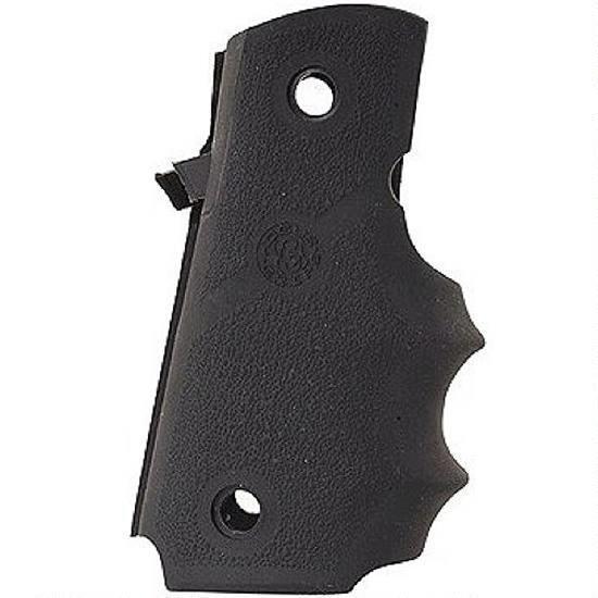 If you are looking Hogue Rubber Grips with Finger Grooves for Para Ordnance P-13, Black, 11000 you can buy to hunting_stuff, It is on sale at the best price