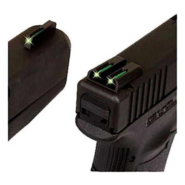 If you are looking 2016 TruGlo TFO Tritium Fiber Optic Night Site S&W Smith & Wesson M&P, Yellow you can buy to hunting_stuff, It is on sale at the best price