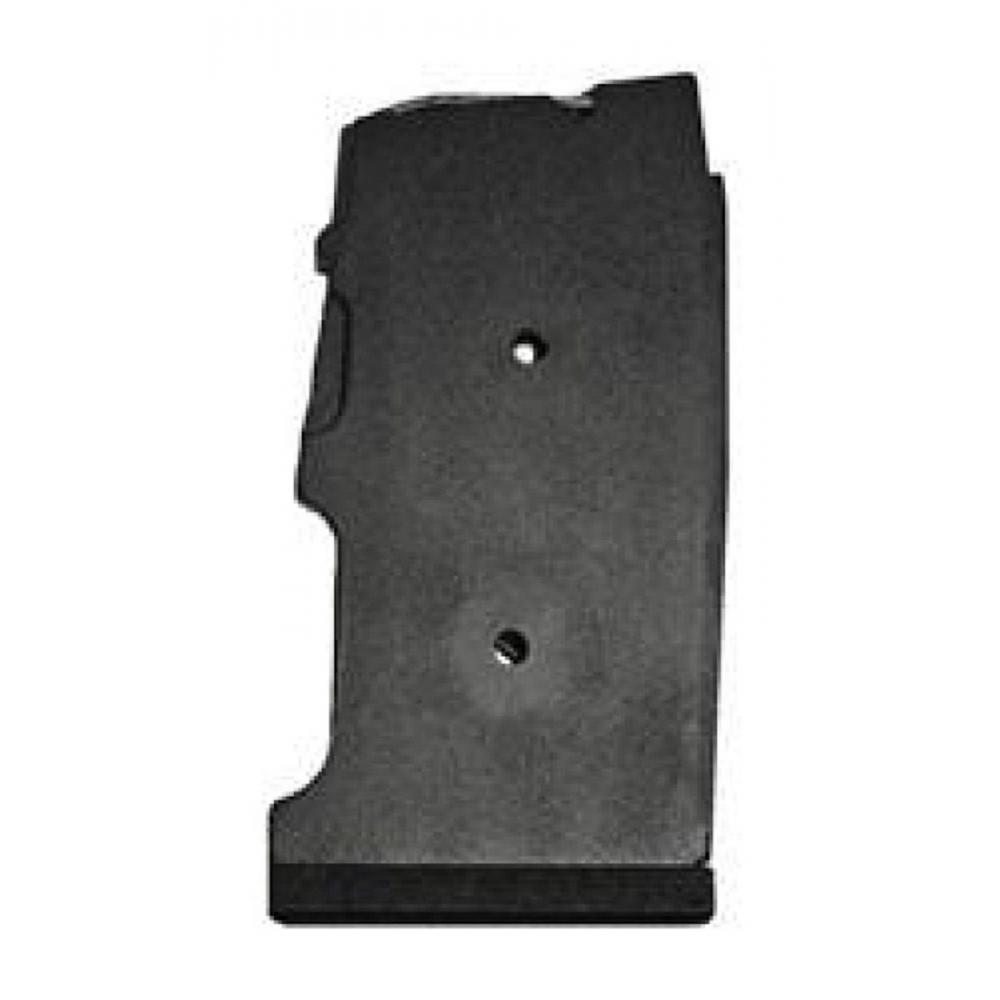 If you are looking CZ Model 512 .22 LR 5 Round Polymer Magazine, Black - 12060 you can buy to hunting_stuff, It is on sale at the best price