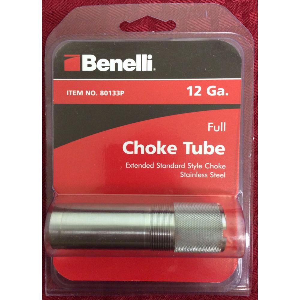 If you are looking Benelli 12 Gauge Full Extended Standard Style Choke Tube Diam. .695 - 80133P you can buy to hunting_stuff, It is on sale at the best price