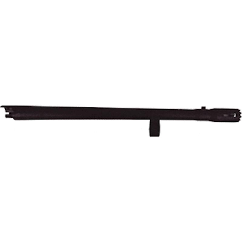 If you are looking Remington 870 12 Gauge Police / Home Defense Breacher Standoff Barrel 18.5" you can buy to hunting_stuff, It is on sale at the best price