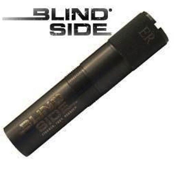 If you are looking Carlson Blind Side Long Range Choke Tube for Benelli Crio Plus 12 Gauge, 09071 you can buy to hunting_stuff, It is on sale at the best price