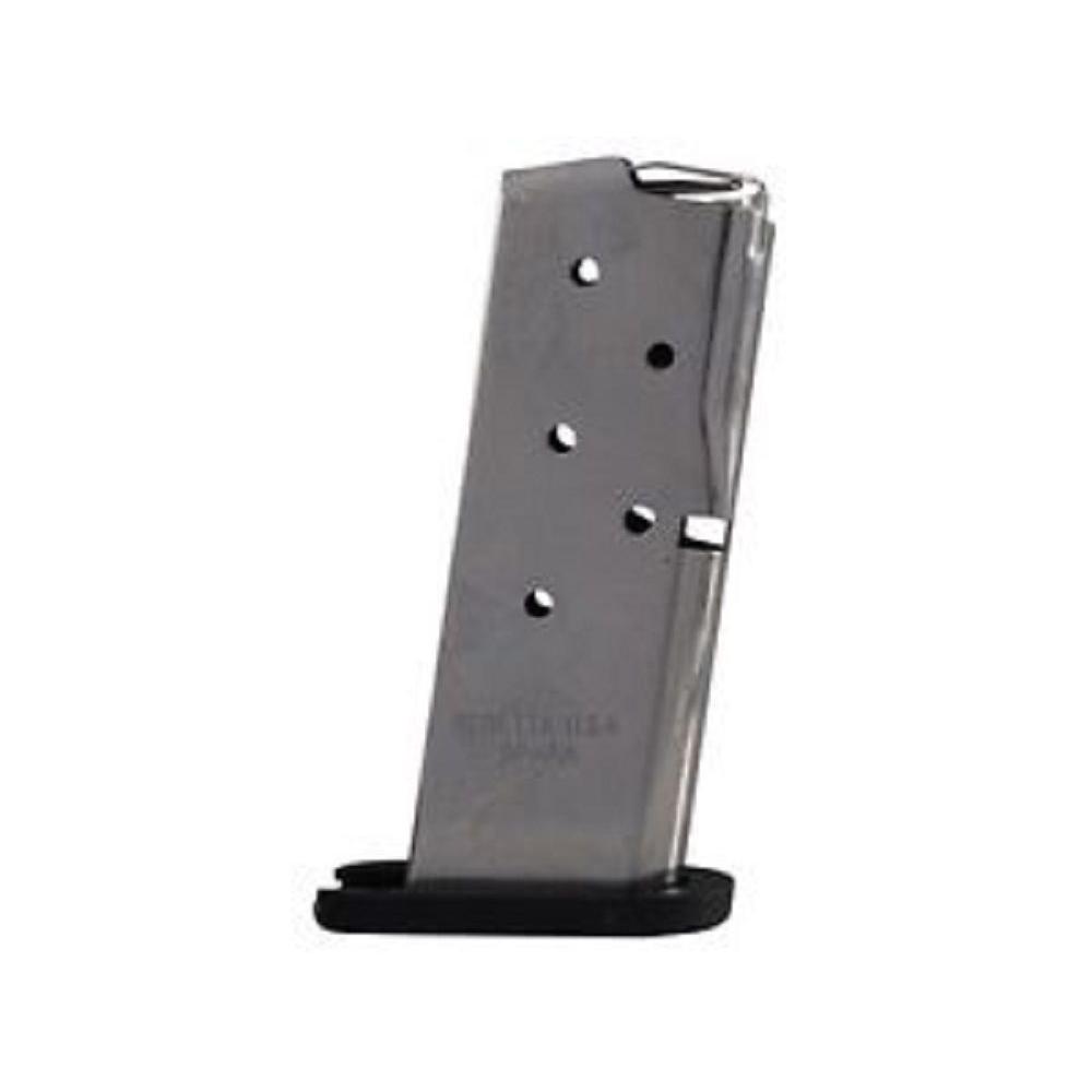 If you are looking Factory Beretta Nano 9mm 6 Round Magazine Mag - JM6NANO9 you can buy to hunting_stuff, It is on sale at the best price