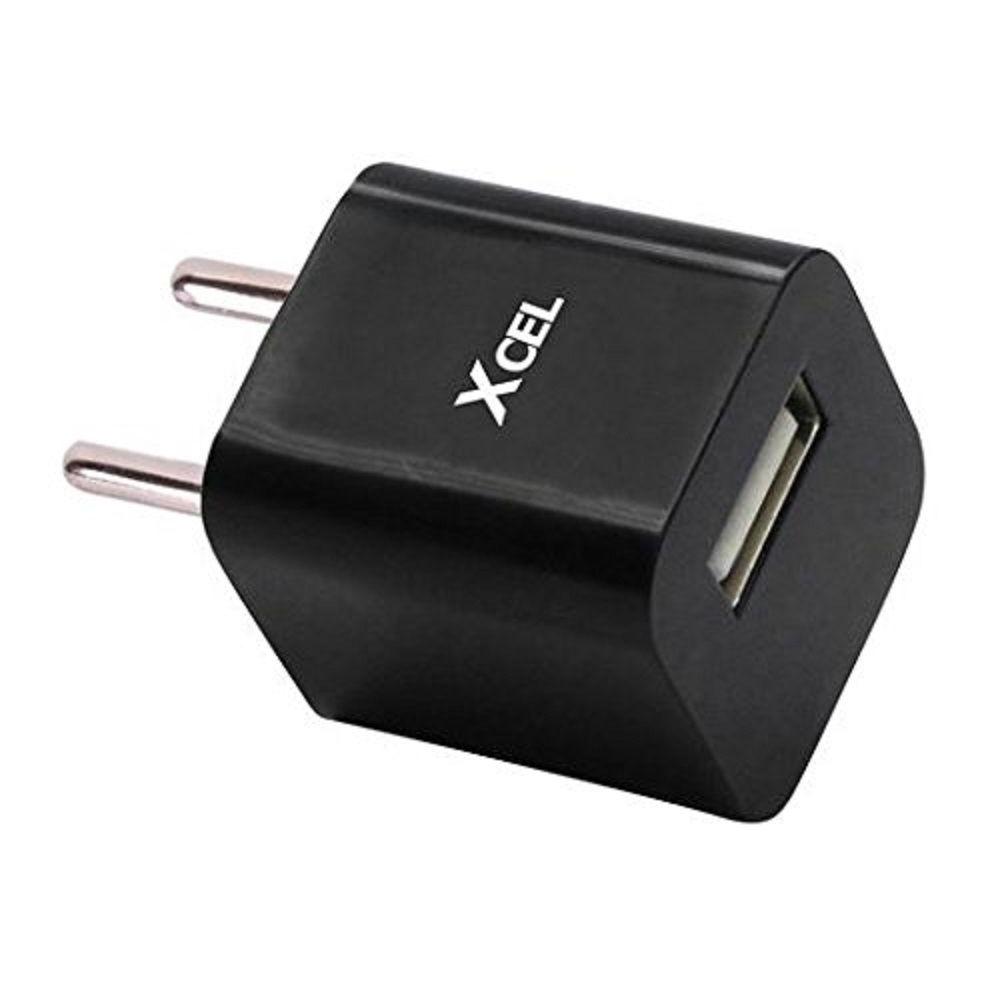 If you are looking Spypoint XCel USB Charging Port Power Adaptor, Black - XHD-A you can buy to hunting_stuff, It is on sale at the best price