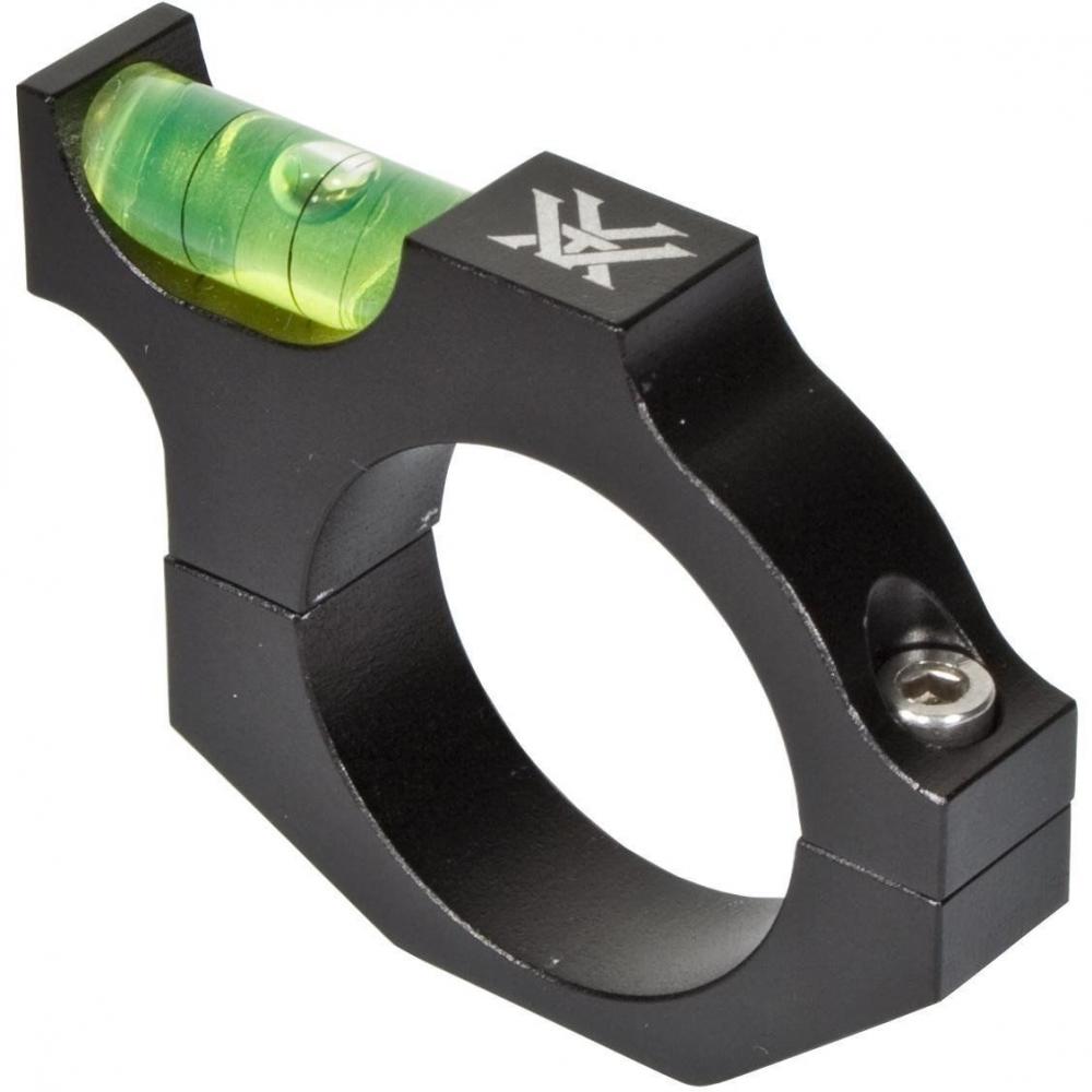 If you are looking Vortex Optics 34mm Riflescope Bubble Level Fits 34mm Tube - BL34 you can buy to hunting_stuff, It is on sale at the best price