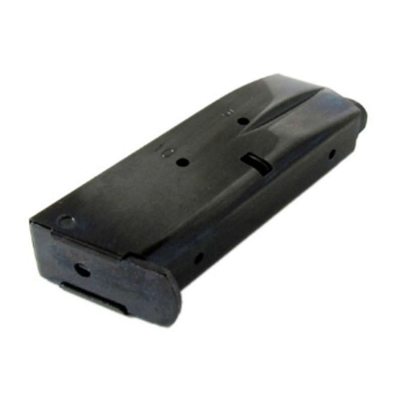 If you are looking Factory Kel-Tec Keltec P11 9mm 10 Round Magazine Mag, Blued, P11-36 you can buy to hunting_stuff, It is on sale at the best price