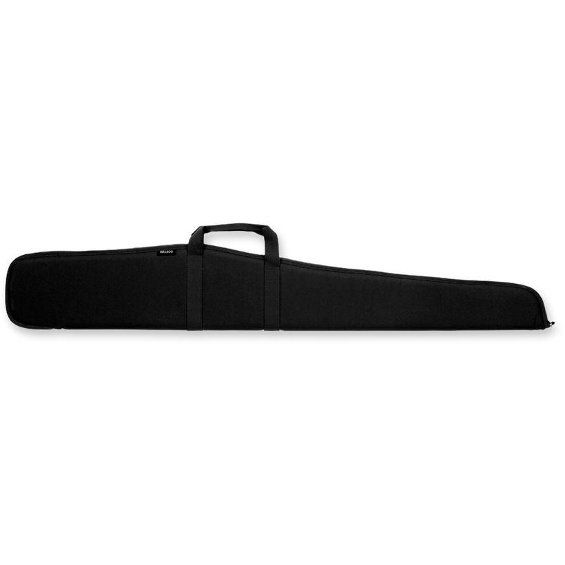 If you are looking Bulldog Cases Pit Bull Economy Shotgun Gun Case 52 Inches, Black - BD110 you can buy to hunting_stuff, It is on sale at the best price