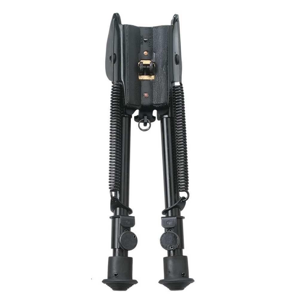 If you are looking Champion Rock Mount Adjustable Bi-Pod 9 - 13 Inches - 40853 you can buy to hunting_stuff, It is on sale at the best price