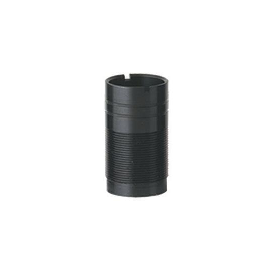 If you are looking Mossberg Accu-Choke Tube 12 Gauge Improved Cylinder for Use with 500 Accu-Choke you can buy to hunting_stuff, It is on sale at the best price