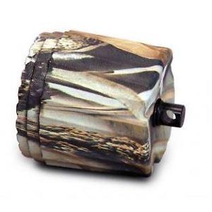 If you are looking Benelli SBE II/M2 Magazine Tube Cap w/Swivel 12GA - Realtree Max-4 - 61080 you can buy to hunting_stuff, It is on sale at the best price