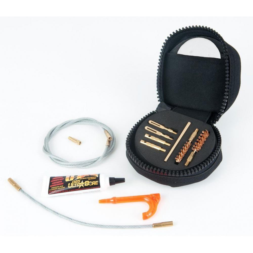 If you are looking Otis Technology Breech to Muzzle Cleaning System, .223/556 - FG-223 you can buy to hunting_stuff, It is on sale at the best price