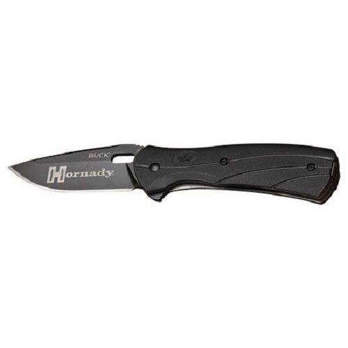 If you are looking Hornady Buck Vantage Pro Series Folding Knife 3.25 Inch Blade, 99181 you can buy to hunting_stuff, It is on sale at the best price