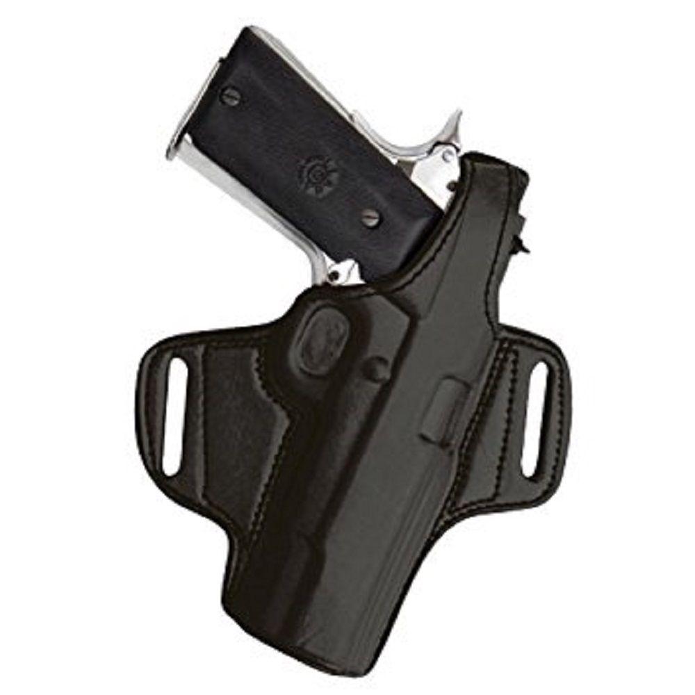 If you are looking Tagua Gunleather Texas Series Holster for Smith and Wesson M&P Shield, Black you can buy to hunting_stuff, It is on sale at the best price