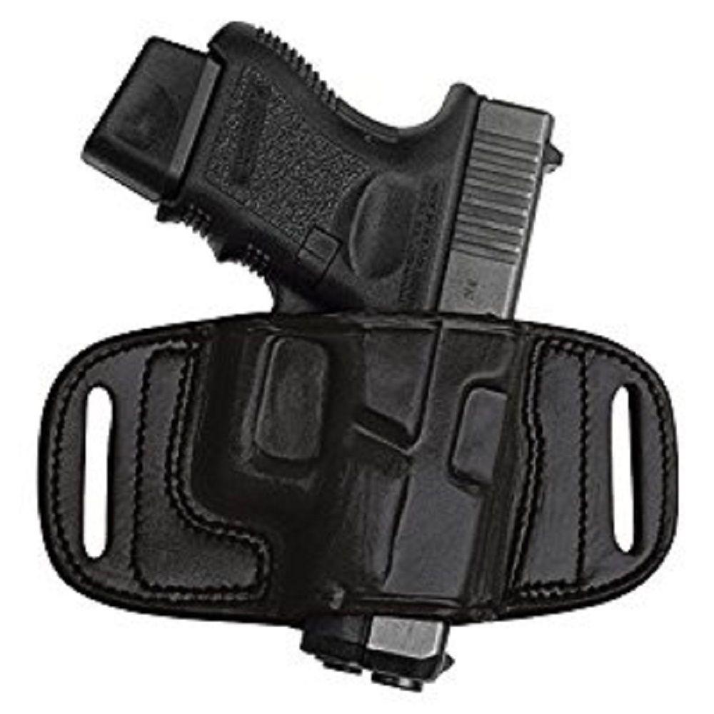 If you are looking Tagua Gunleather Texas Series Holster for Glock 26/XD, Most Double Stack, RH you can buy to hunting_stuff, It is on sale at the best price