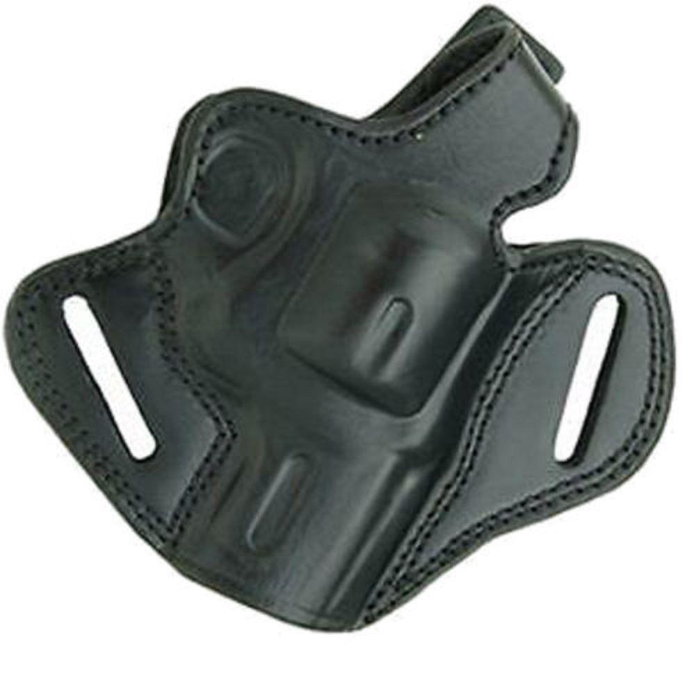 If you are looking Tagua Gunleather Texas Series Holster for S&W J Frame 2 1/8", Black, Right Hand you can buy to hunting_stuff, It is on sale at the best price