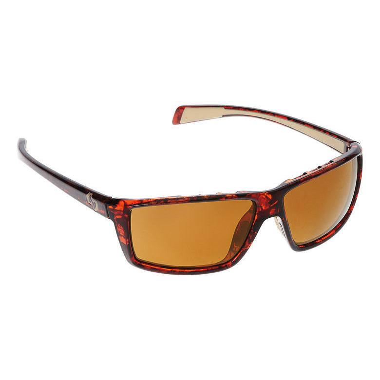 If you are looking Native Eyewear Sidecar Sunglasses Tortoise w/ Brown Reflex Lens 158342527 you can buy to sportsmansoutfitters, It is on sale at the best price