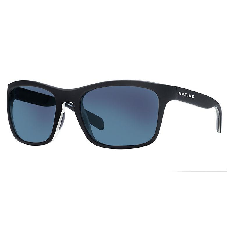 If you are looking Native Eyewear Penrose Sunglasses Desert Asphalt w/ Blue Reflex Lens 179907526 you can buy to sportsmansoutfitters, It is on sale at the best price