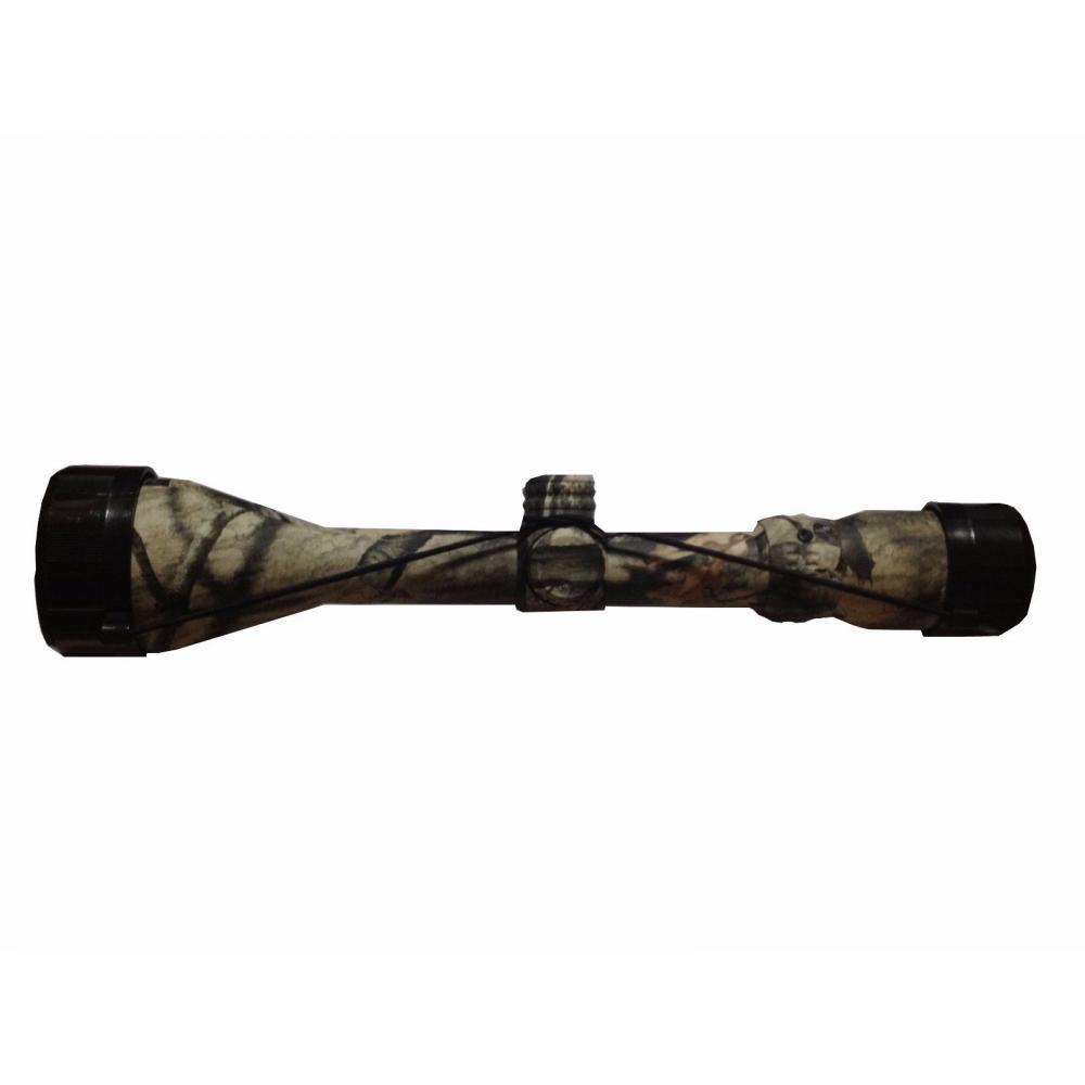 If you are looking Hawke Sport HD HK3007 3-9x50 Riflescope w/ 30/30 Reticle - Mossy Oak Treestand C you can buy to sportsmansoutfitters, It is on sale at the best price