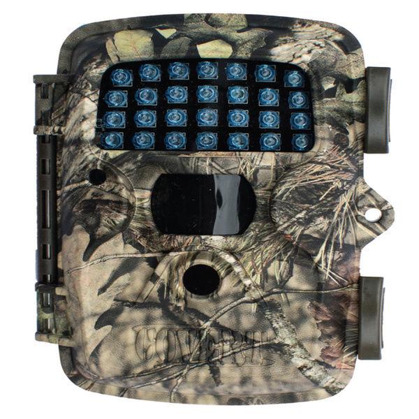 If you are looking DLC Covert MP8 8 MP Game Camera - Mossy Oak Country - 2977 you can buy to sportsmansoutfitters, It is on sale at the best price