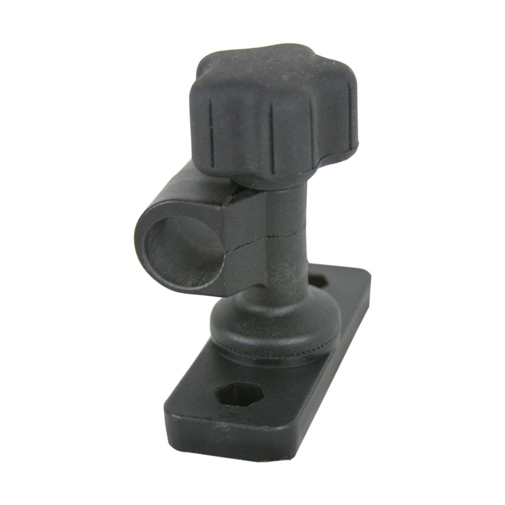 If you are looking FastCap iAdjustableMount Fixed Mounting Adapter for iPole Mini you can buy to hardware_sales, It is on sale at the best price