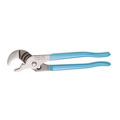If you are looking Channellock 412 V-Jaw Tongue and Groove Plier 6.5 inch you can buy to hardware_sales, It is on sale at the best price